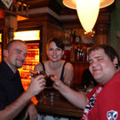 IMG_6282.JPG