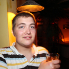 IMG_6284.JPG