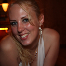 IMG_6289.JPG