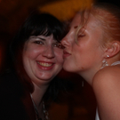 IMG_6291.JPG