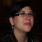 IMG_6292.JPG