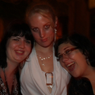 IMG_6293.JPG