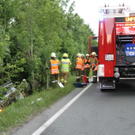 normal_26052011vub156ffaktivnews_007.jpg