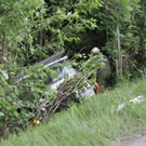normal_26052011vub156ffaktivnews_009.jpg