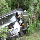 normal_26052011vub156ffaktivnews_011.jpg