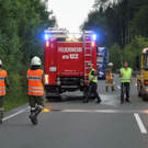normal_26052011vub156ffaktivnews_034.jpg