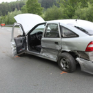 normal_26052011vub156ffaktivnews_044.jpg