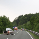 normal_26052011vub156ffaktivnews_061.jpg
