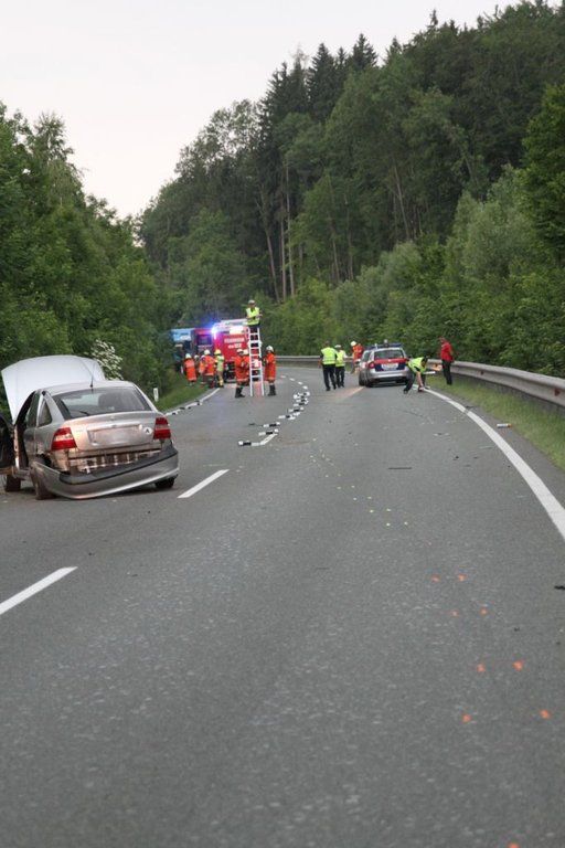 normal_26052011vub156ffaktivnews_063.jpg