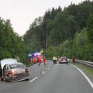 normal_26052011vub156ffaktivnews_063.jpg
