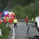 normal_26052011vub156ffaktivnews_064.jpg