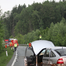normal_26052011vub156ffaktivnews_068.jpg