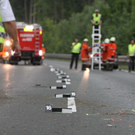 normal_26052011vub156ffaktivnews_076.jpg