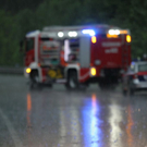 normal_26052011vub156ffaktivnews_096.jpg