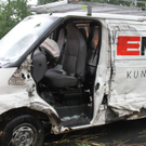 normal_26052011vub156ffaktivnews_116.jpg