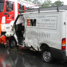 normal_26052011vub156ffaktivnews_122.jpg