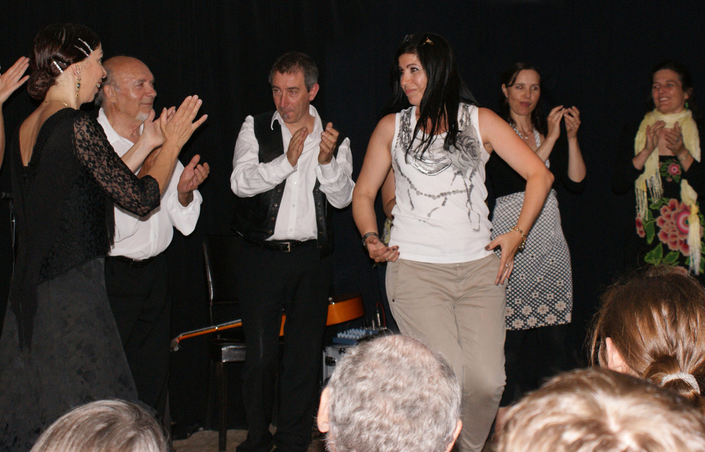 Jaleo 2011 Pressefoto f_JPG-1306481752