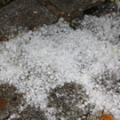 normal_26052011haglrlaktivnews_20_10_.jpg