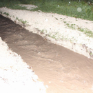 normal_26052011haglrlaktivnews_20_11_.jpg