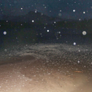 normal_26052011haglrlaktivnews_20_14_.jpg