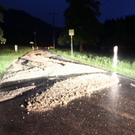normal_26052011haglrlaktivnews_20_19_.jpg