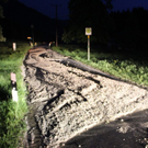 normal_26052011haglrlaktivnews_20_22_.jpg