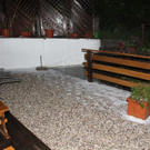 normal_26052011haglrlaktivnews_20_8_.jpg