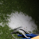 normal_26052011haglrlaktivnews_20_9_.jpg