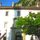 BK_palast_hohenems 36_jpg-1306485669