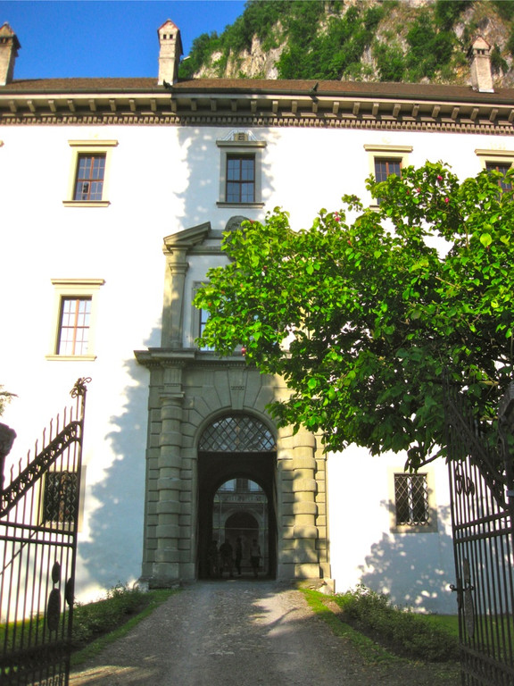 BK_palast_hohenems 36_jpg-1306485669