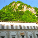 BK_palast_hohenems 35_jpg-1306485666