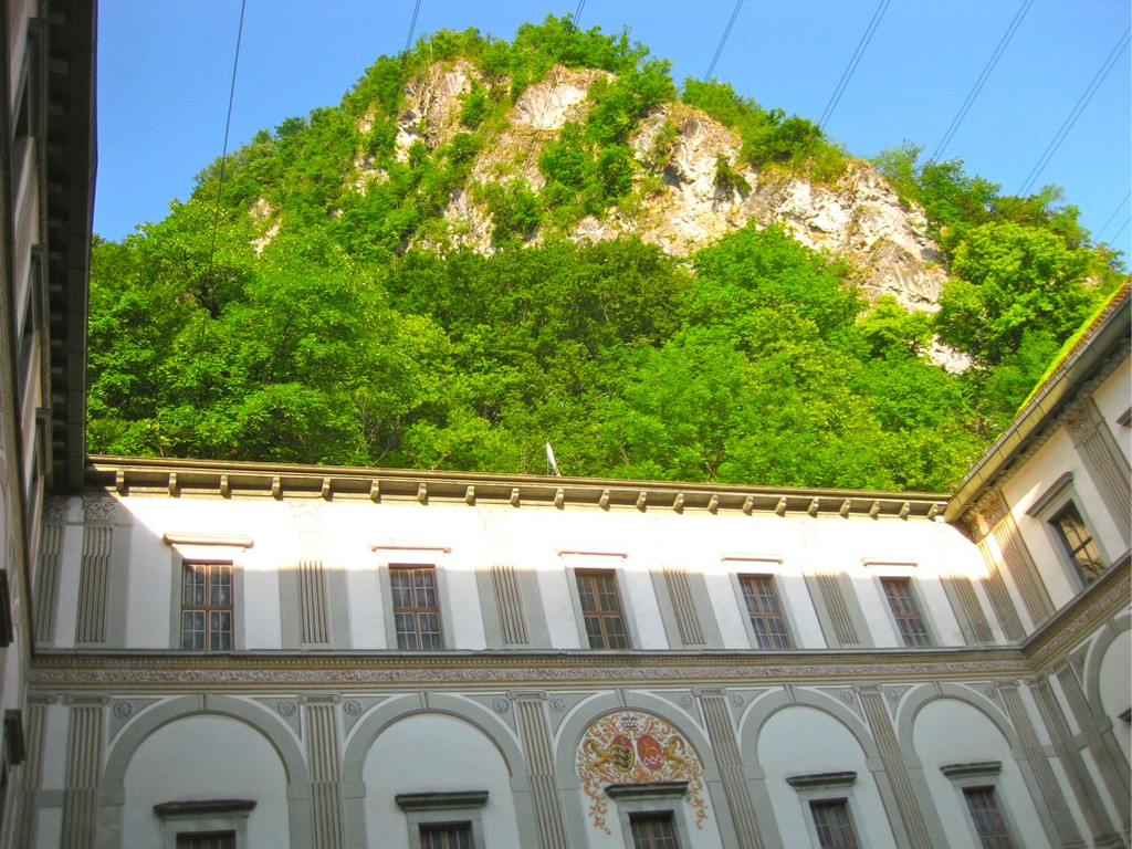 BK_palast_hohenems 35_jpg-1306485666