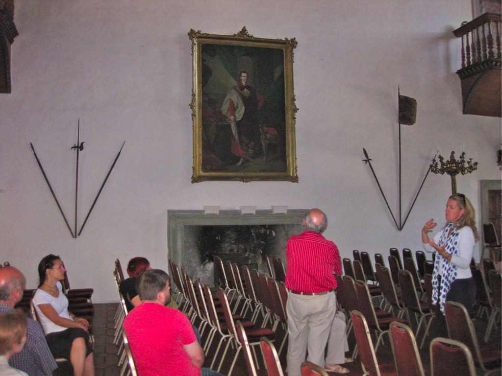 BK_palast_hohenems_jpg-1306485672