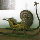 BK_palast_hohenems 1_jpg-1306485568