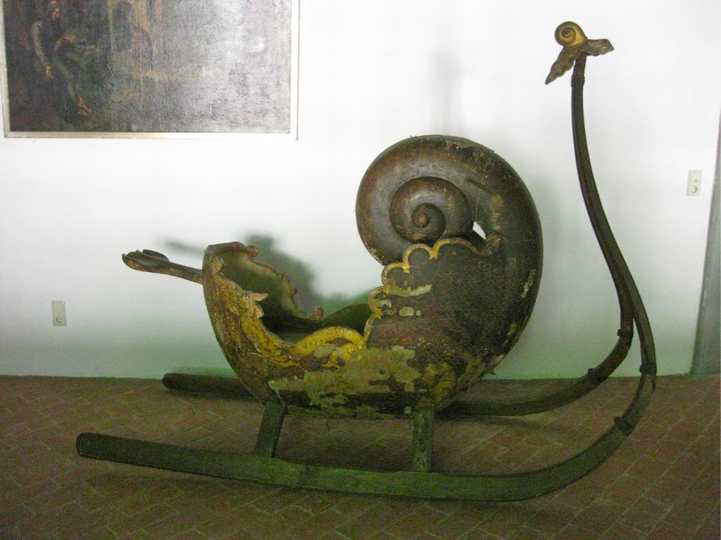 BK_palast_hohenems 1_jpg-1306485568