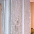 BK_palast_hohenems 11_jpg-1306485594