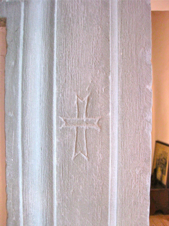 BK_palast_hohenems 11_jpg-1306485594