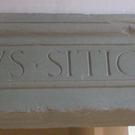 BK_palast_hohenems 10_jpg-1306485591