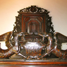 BK_palast_hohenems 13_jpg-1306485600