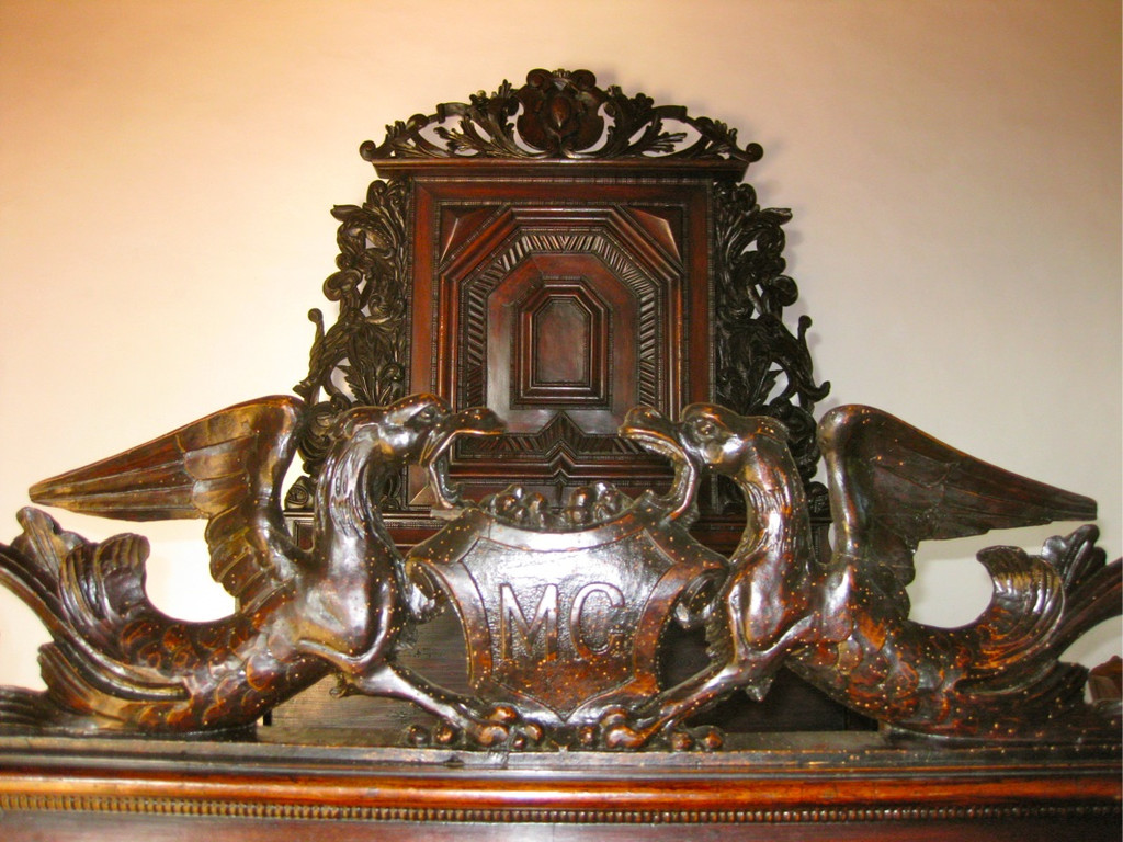 BK_palast_hohenems 13_jpg-1306485600