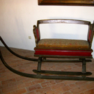 BK_palast_hohenems 2_jpg-1306485571