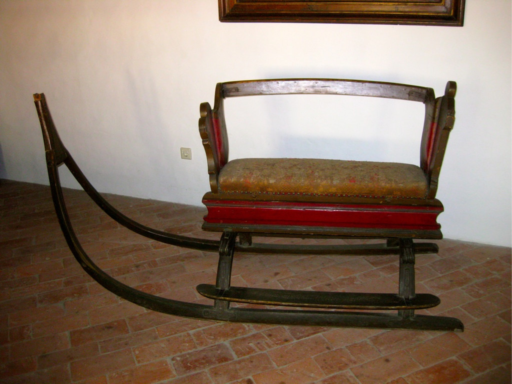 BK_palast_hohenems 2_jpg-1306485571