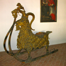 BK_palast_hohenems 3_jpg-1306485574