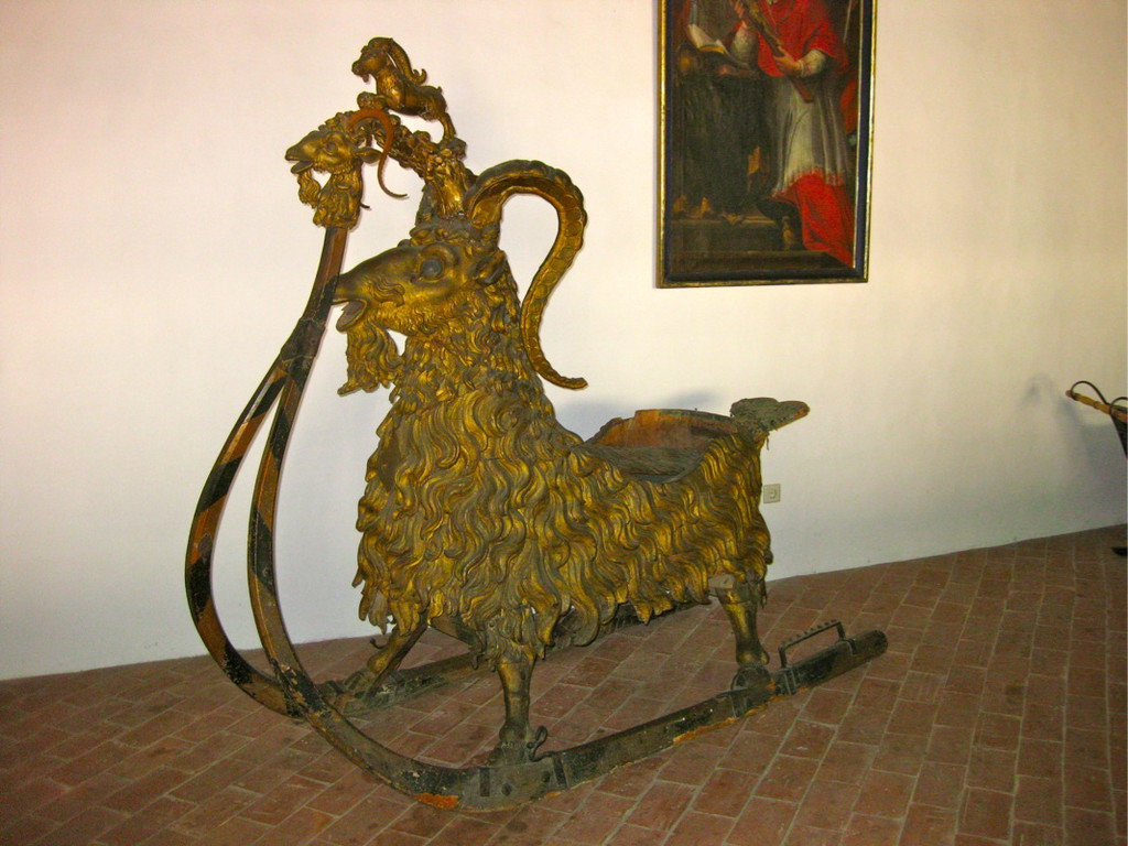 BK_palast_hohenems 3_jpg-1306485574