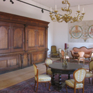 BK_palast_hohenems 5_jpg-1306485579