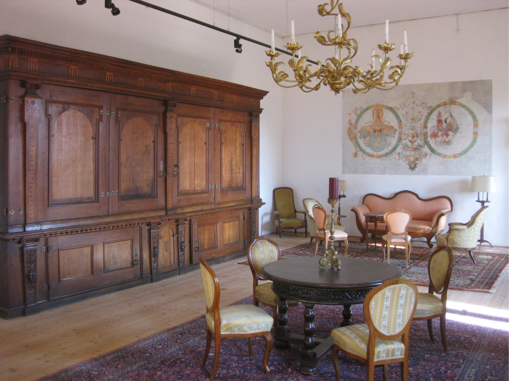 BK_palast_hohenems 5_jpg-1306485579