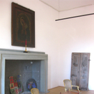 BK_palast_hohenems 6_jpg-1306485581