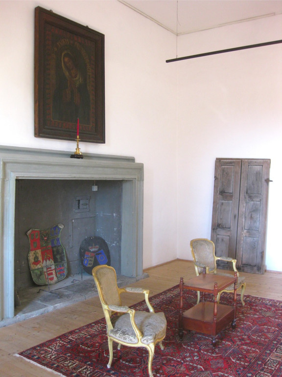 BK_palast_hohenems 6_jpg-1306485581