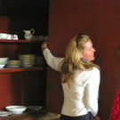 BK_palast_hohenems 7_jpg-1306485584