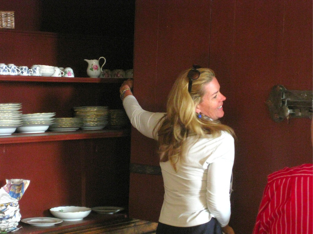 BK_palast_hohenems 7_jpg-1306485584